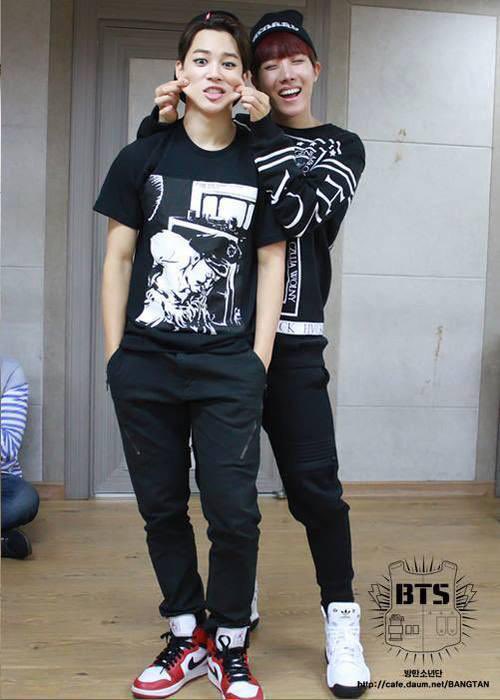 jihope tweet media