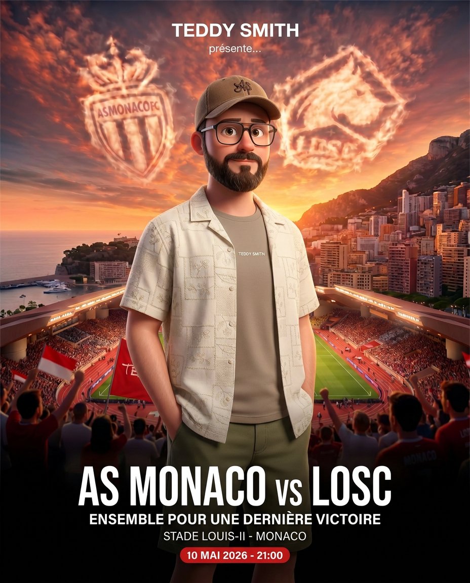ugenum80's tweet photo. @AS_Monaco @avatarz_com https://t.co/6Uj89Nik1Q