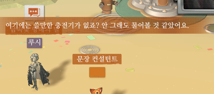 귀신이 tweet media