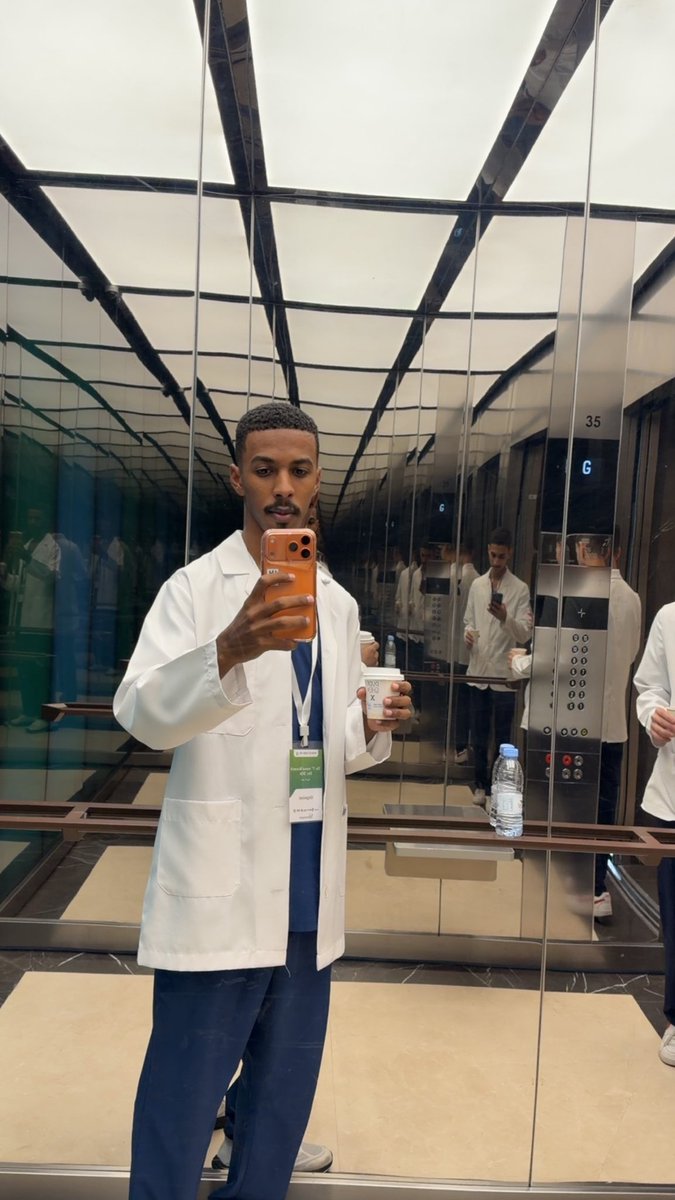 Hassan Alsalhi tweet media