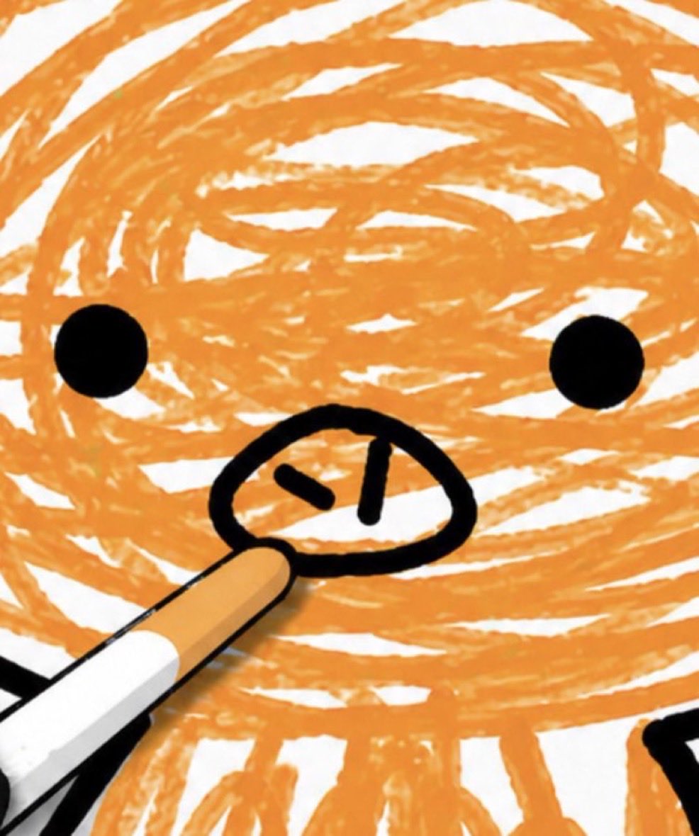 RAGE WIZARD tweet media