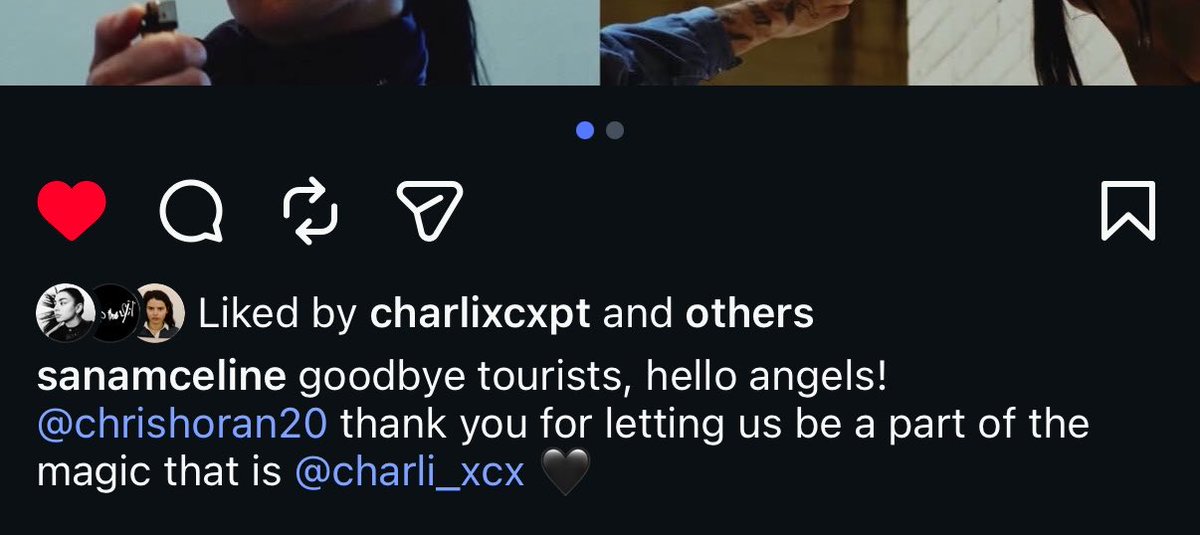 lea tweet media
