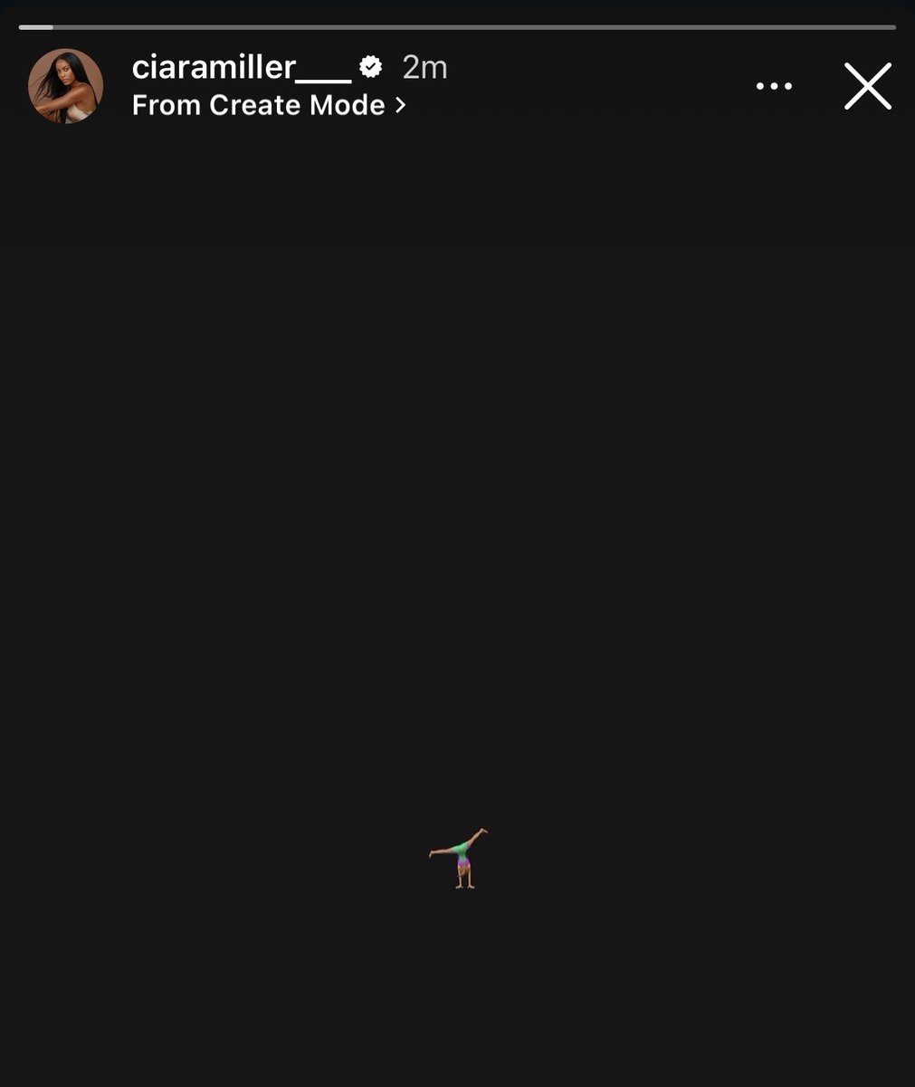 presley tweet media