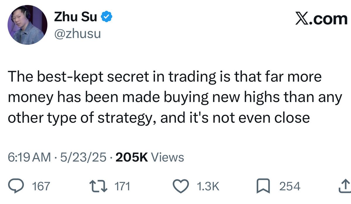 Evanss6 tweet media