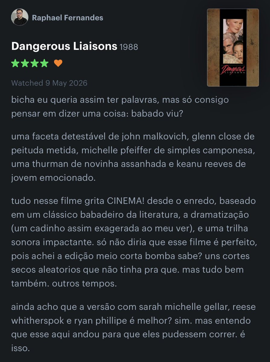 maricona das graças 🧜🏻♂️ tweet media