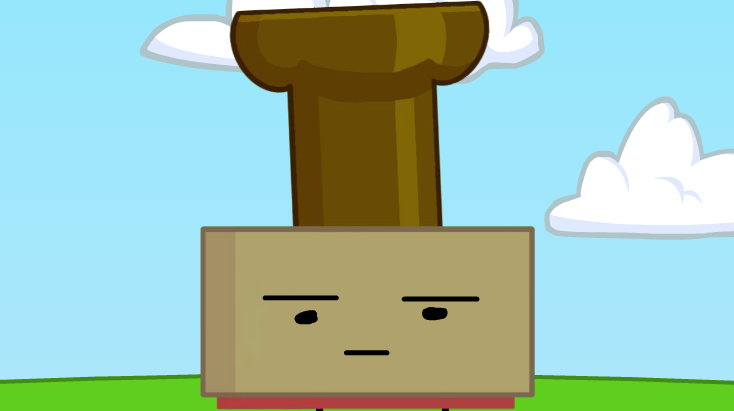 ErikDuzAnimatics tweet media