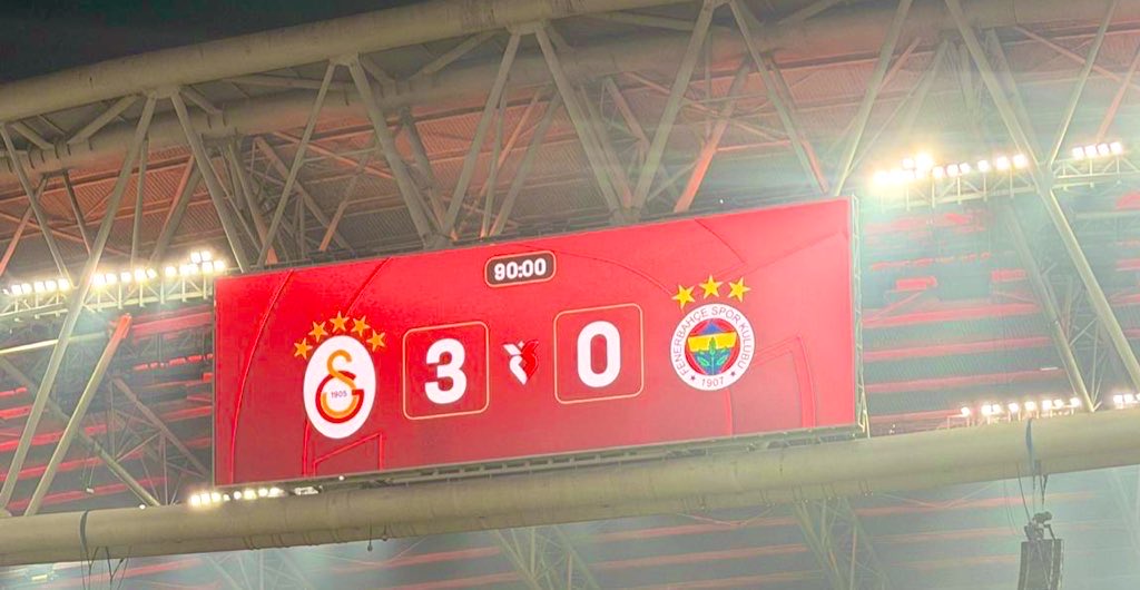 İDEALİST tweet media