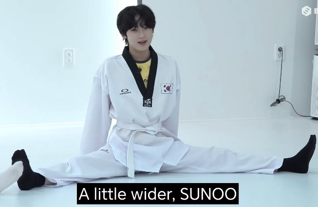 sunnny~ tweet media
