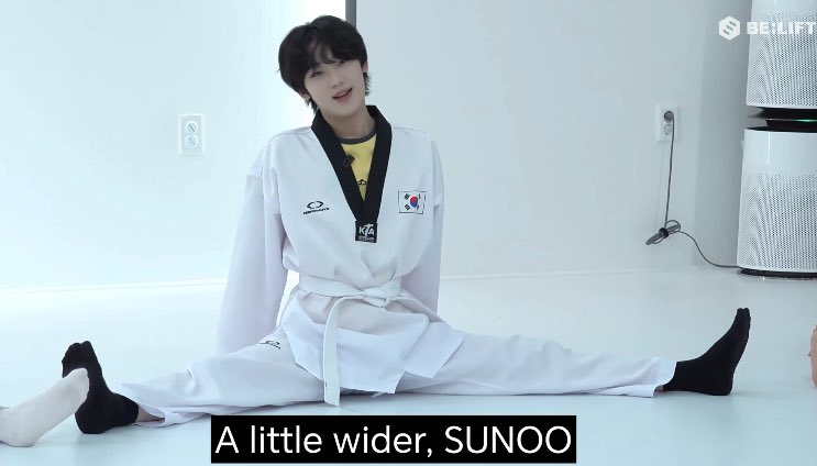 sunnny~ tweet media
