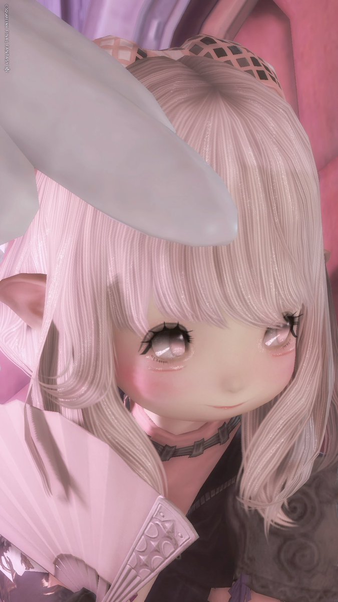Rax (@vraxur) / Posts / X