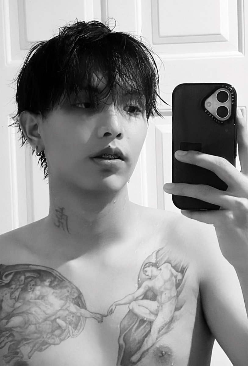 현인 tweet media