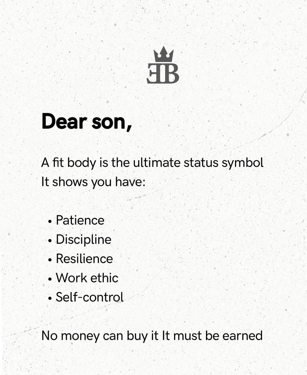 evassilas's tweet photo. https://t.co/aeTkcvz1Nr