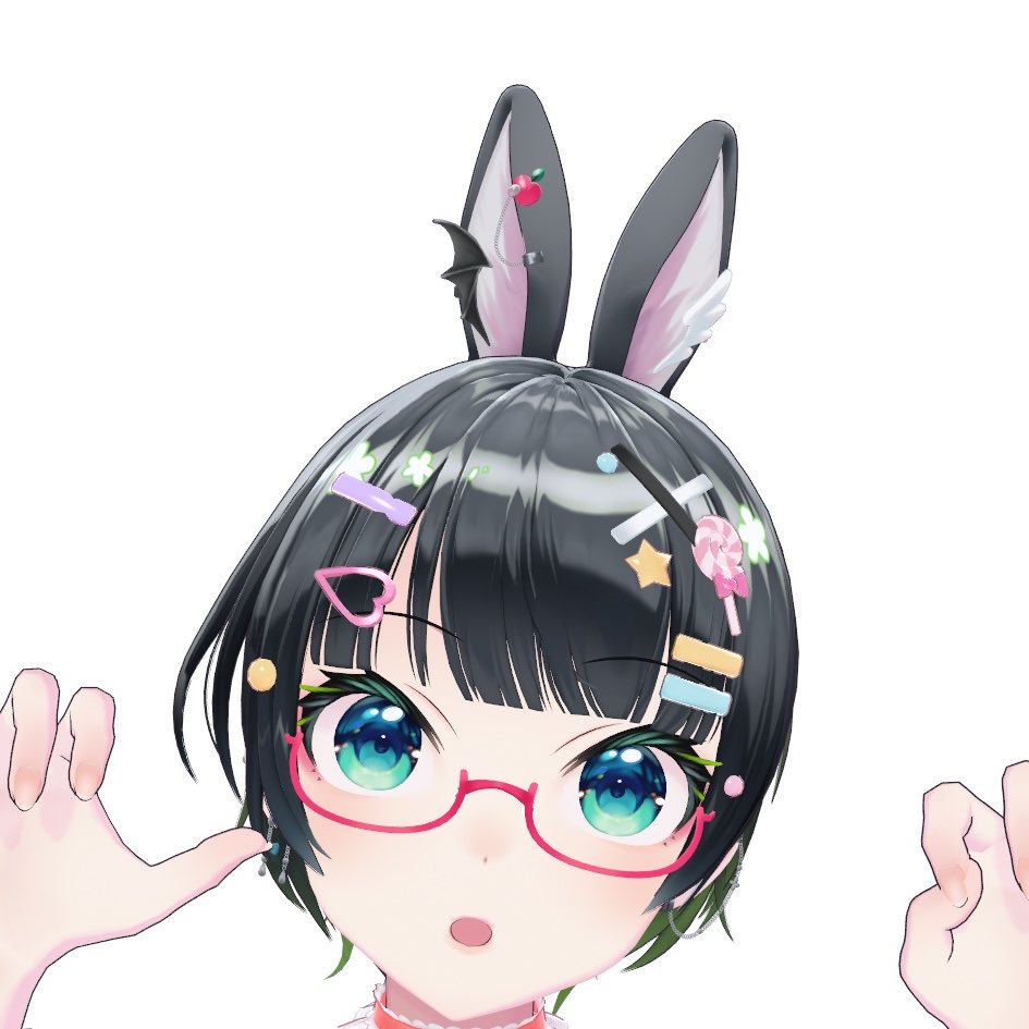 民安ともえフリー素材プロジェクト ボーカル:民安ともえ vol.2 新品 レア盤 VOICEROID+ 民安ともえ EX｜製品情報｜AHS(AH-Software)
