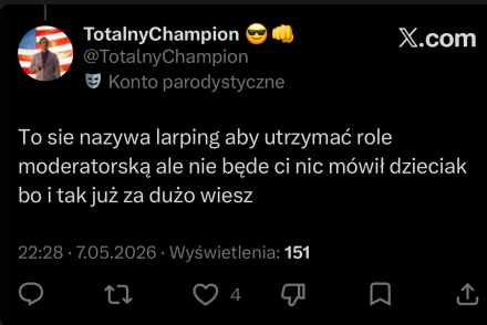 Mamm0n tweet media