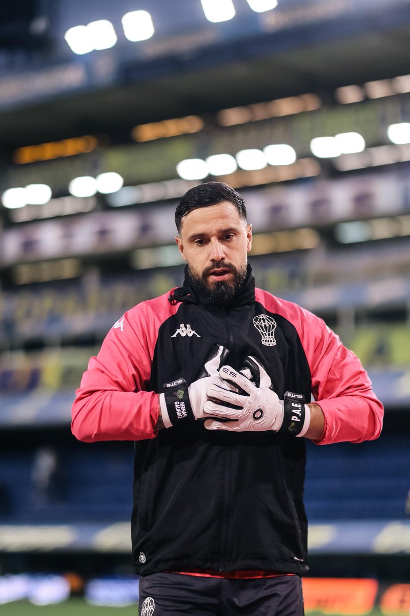 CAHuracan's tweet photo. Capitán 🙌🏼 https://t.co/JLVMLu1a9C