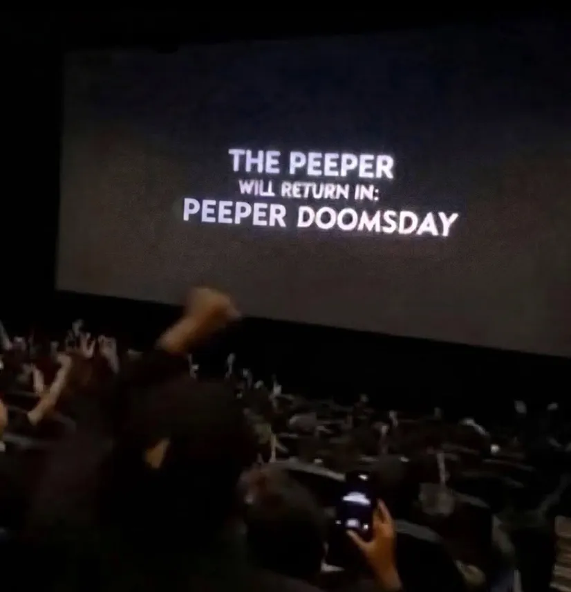 𝙕𝘾𝙝𝙪𝙢 tweet media