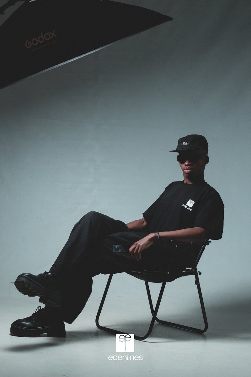 onlymakewaves tweet media