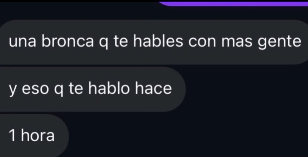 yo cuando m gusta alguien
