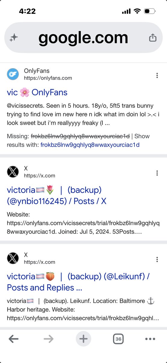 cj tweet media