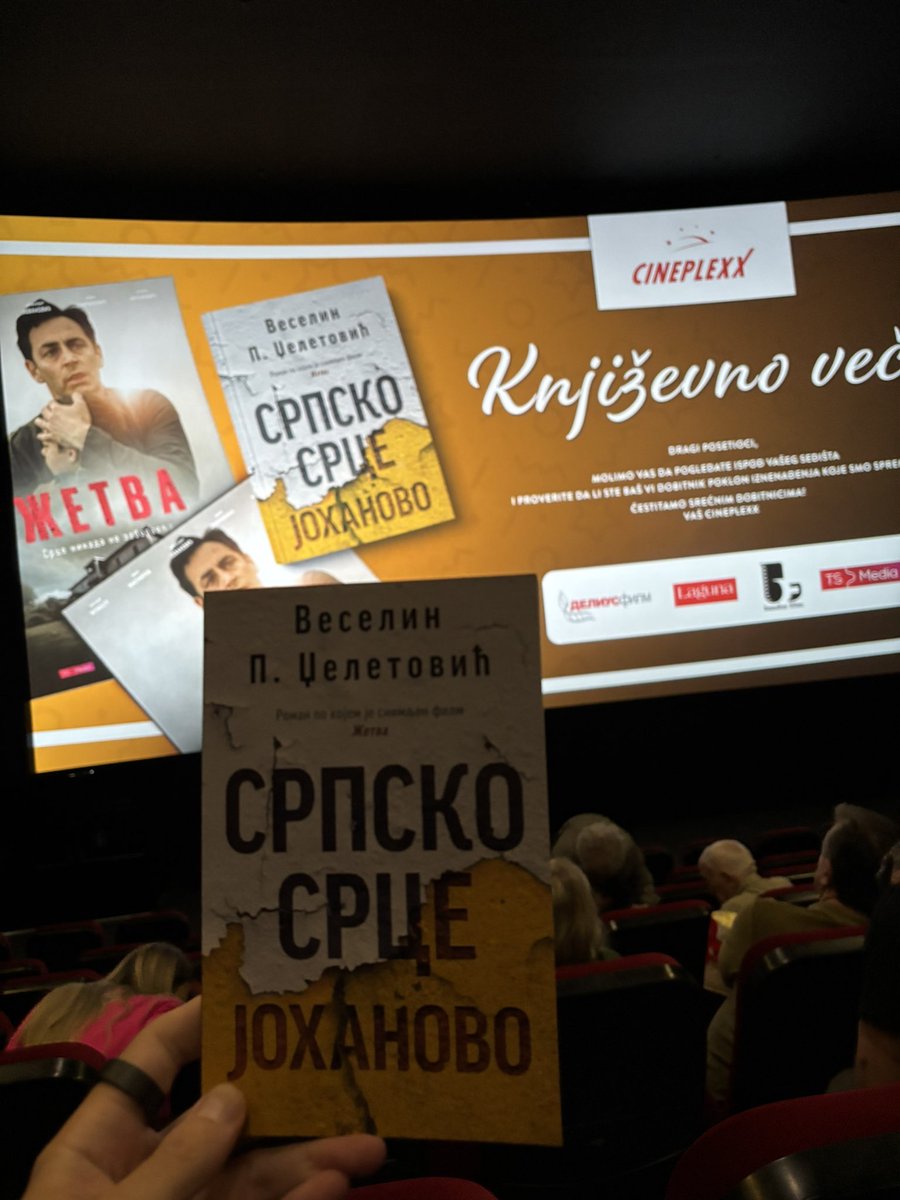 Vladimir Mladenov tweet media