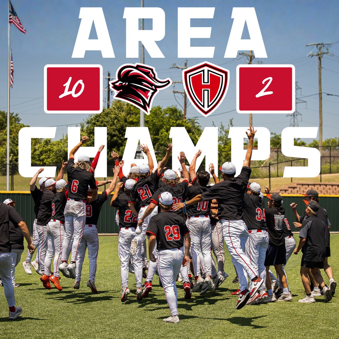 Tyler ISD Athletics tweet media
