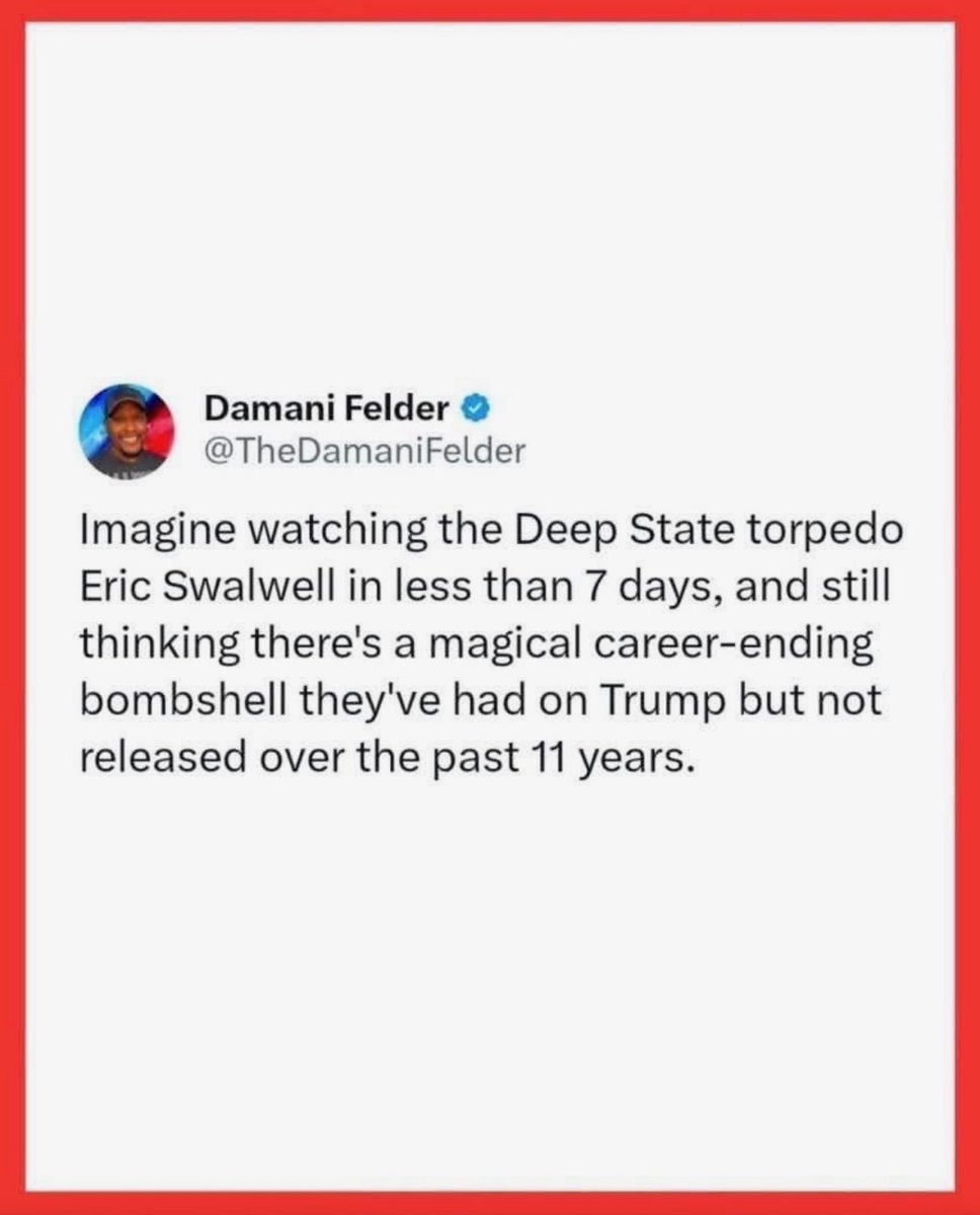 Arizona Cowboy tweet media