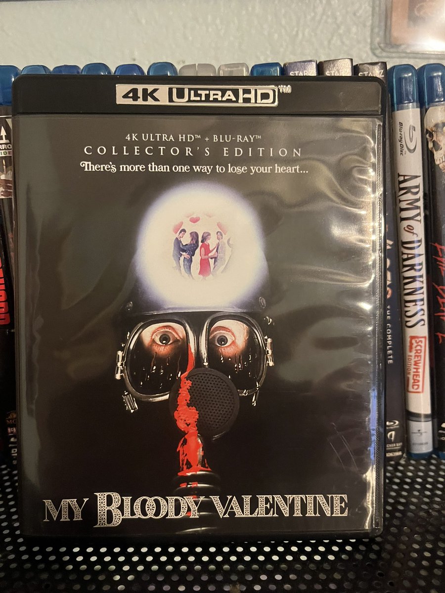 マイ・ブラッディ・ヴァレンタインmy bloody valentine セット My Bloody Valentine新装盤CD&LPが今週発売。レコードショップ別の各種