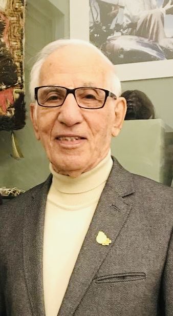 Siavash Saffarianpour tweet media