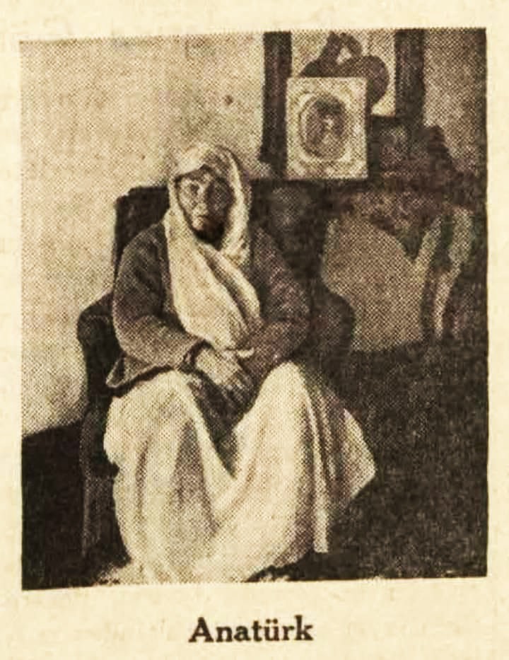 Sinan Meydan tweet media