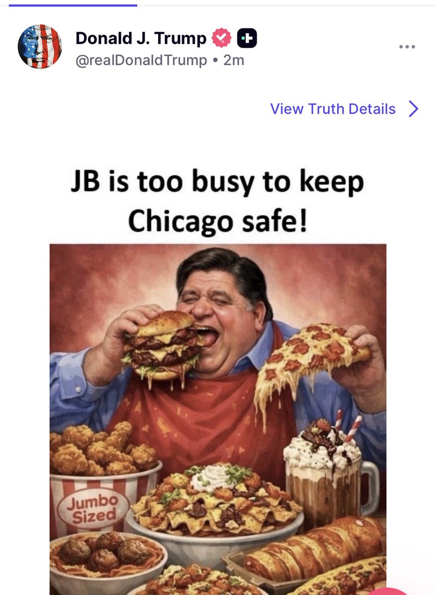 Aaron Rupar tweet media