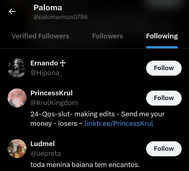 Splitz tweet media