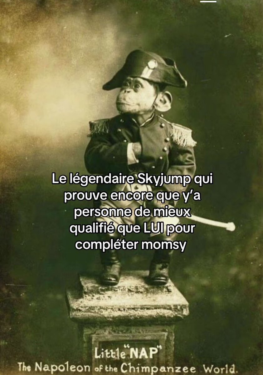 Solary SkyJump tweet media