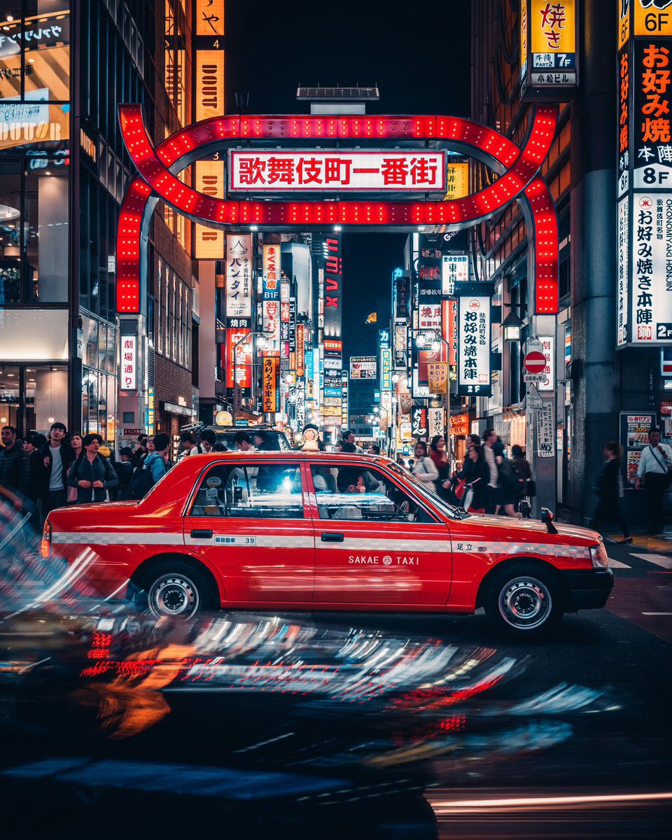 japanvistamedia's tweet photo. Tokyo, Japan. https://t.co/aT5IHkCf36
