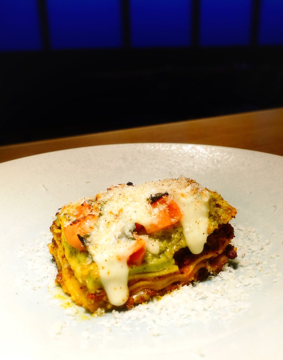 BISTRO J_O (@bistro_j_o) / Posts / X