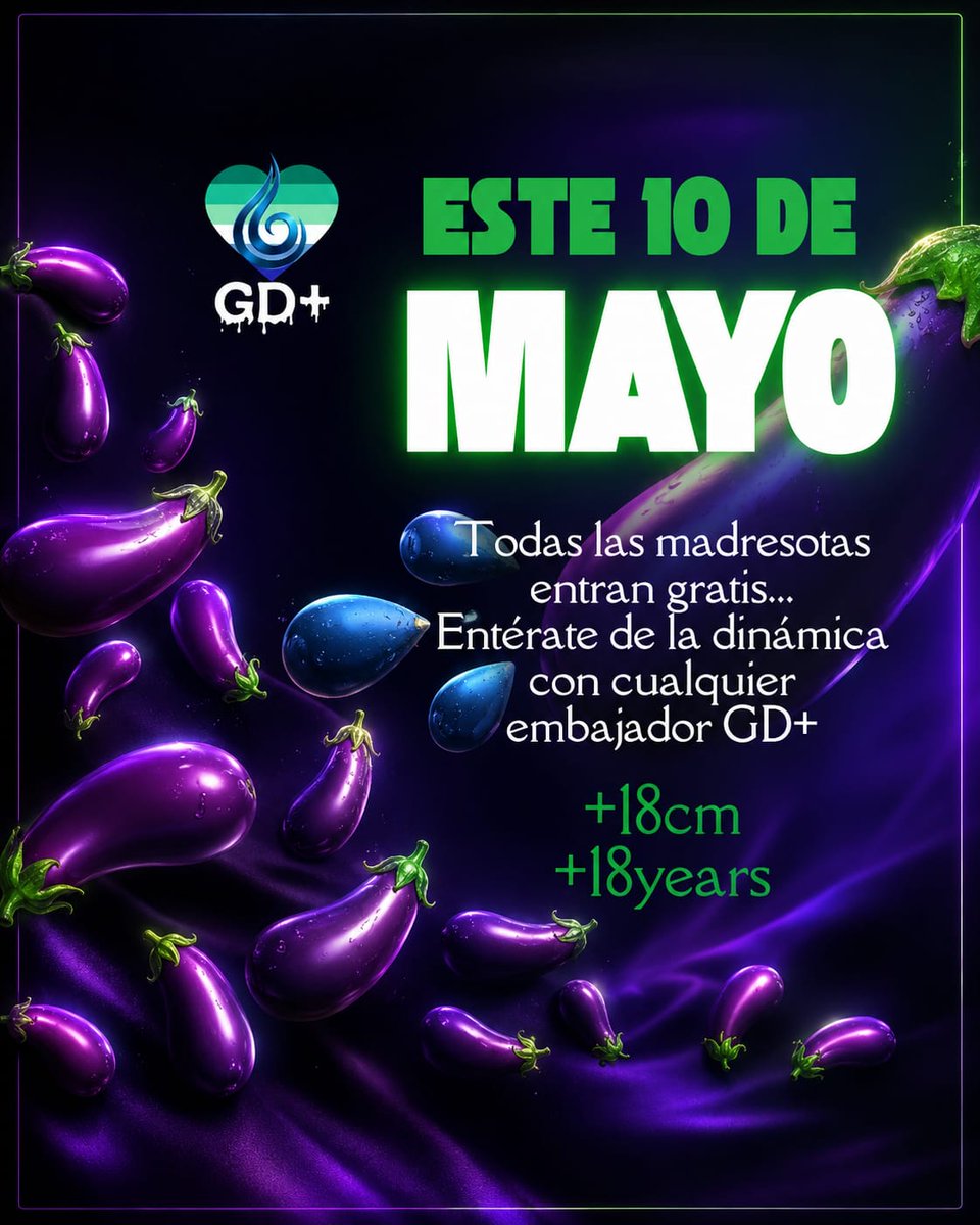 GDSLPSLP's tweet photo. https://t.co/O1JTKGSoiV