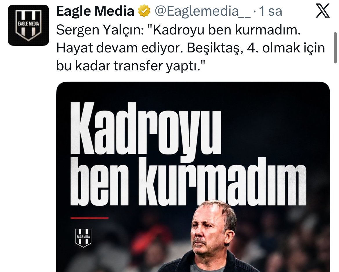HARUN1903 tweet media