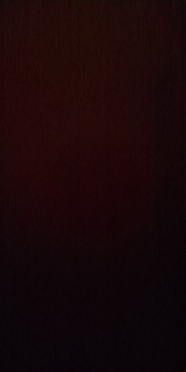 Primeyaps tweet media