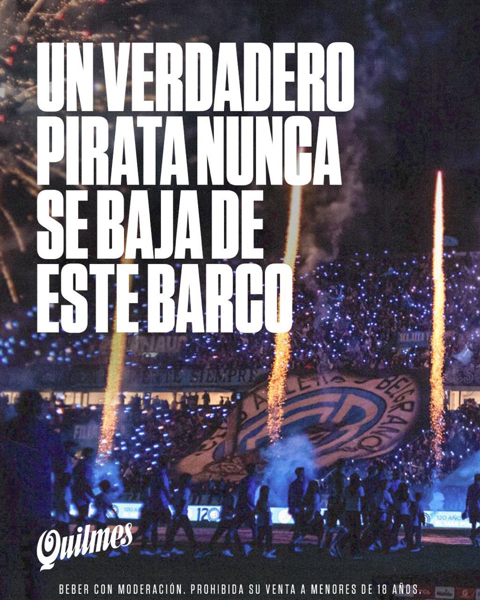 El clásico fue para <a href="/Belgrano/">Belgrano</a> 🩵🏴‍☠️