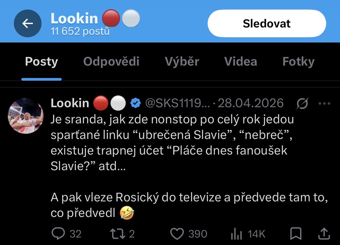 Costicball tweet media