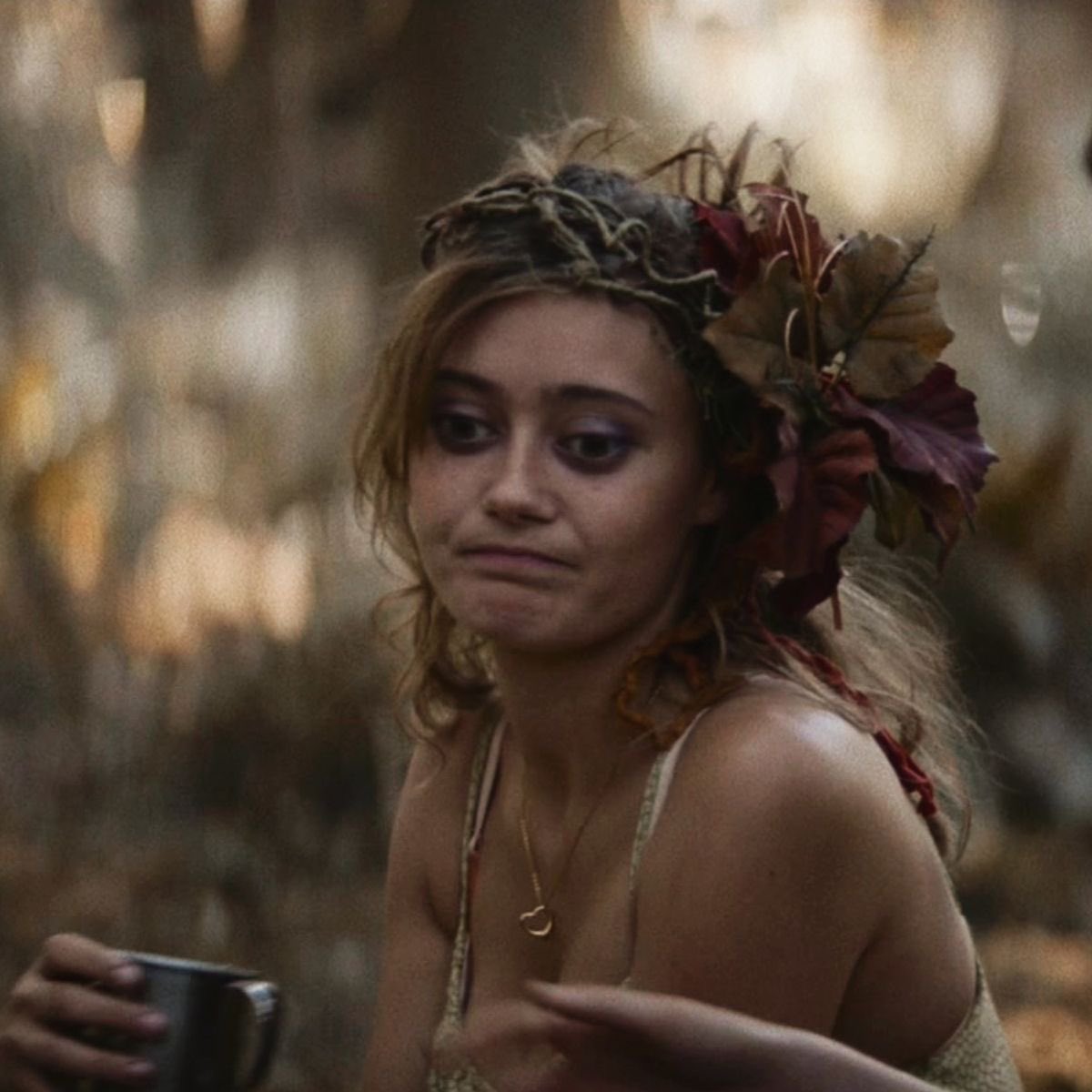 ally 🥀 tweet media