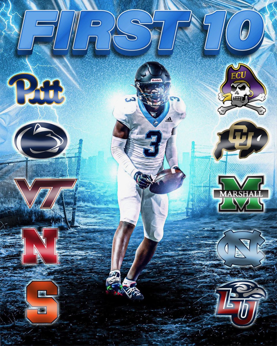 bigquece_3's tweet photo. AGTG!!! @CoachBJackson_ @CoachJackson26 @LoudounSportsAC @The1AndOnlyOB https://t.co/mZRiiKIsQ5