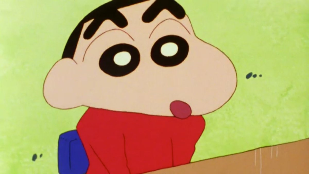 ノア's 𝓬𝓸𝓶𝓮𝓫𝓪𝓬𝓴 tweet media