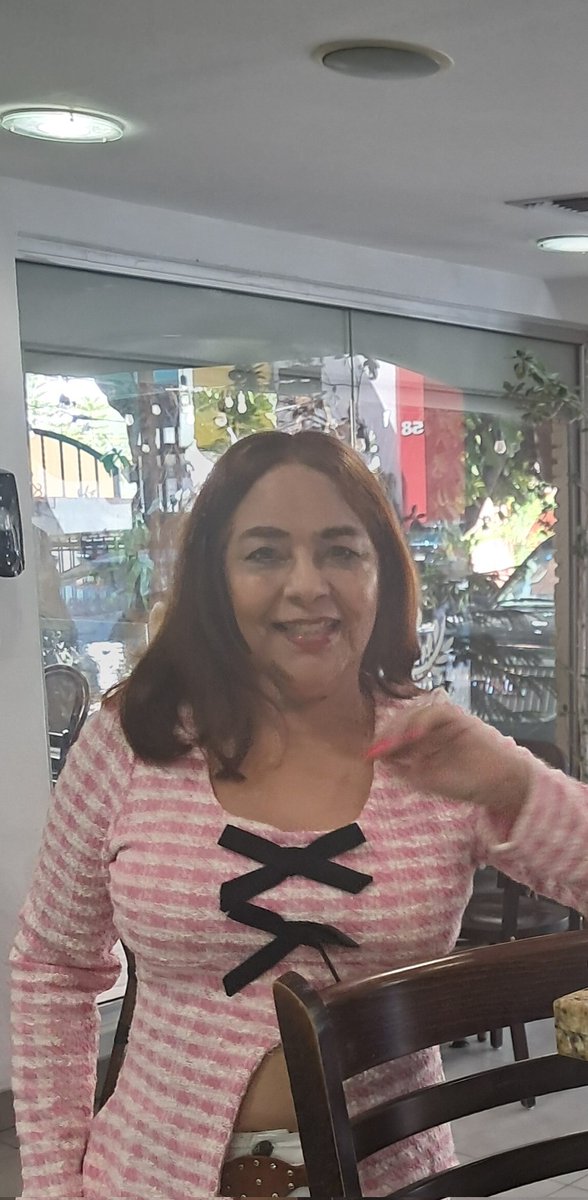 ysabelpayano's tweet photo. @El_Salmista_ https://t.co/4LpwvZcFbu
