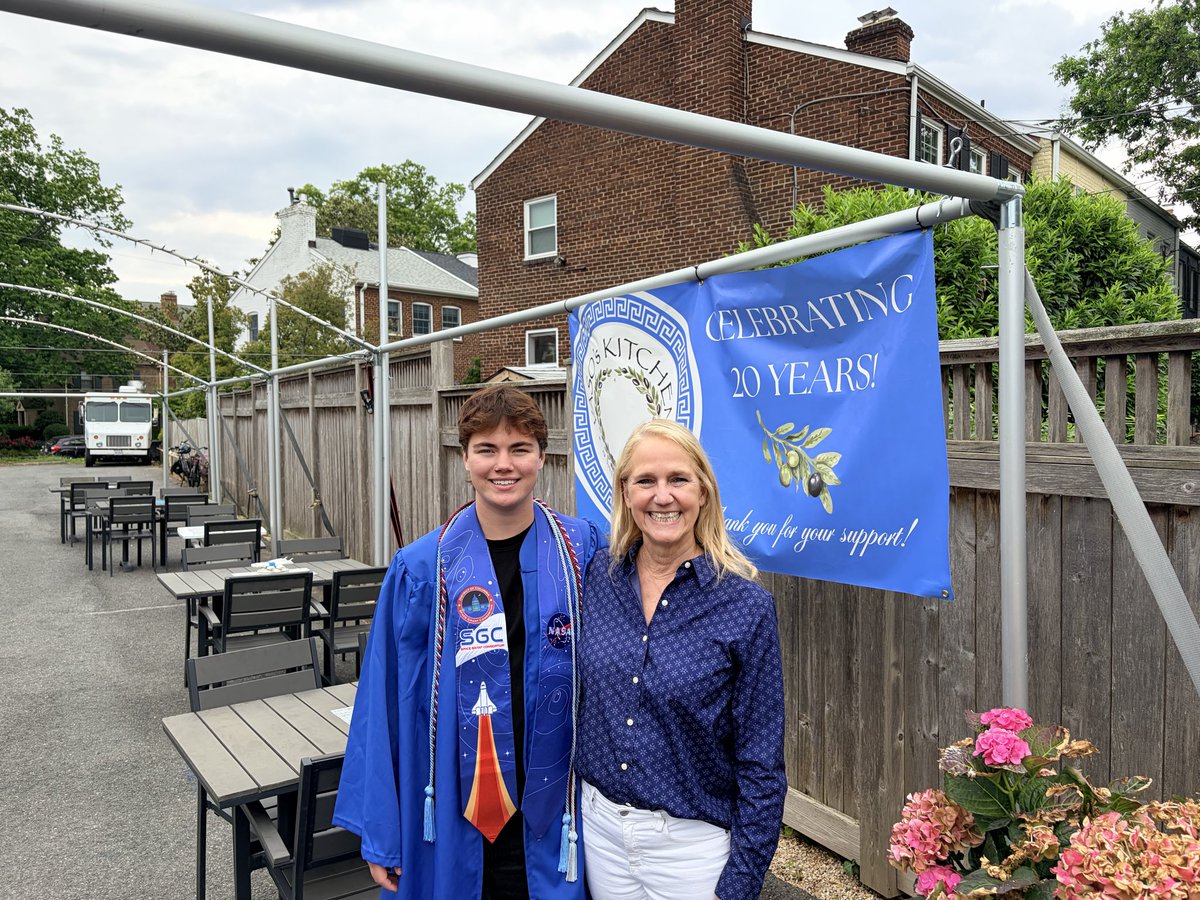 Lbnmac's tweet photo. Congrats to my #2026AUGrad Noelle!! https://t.co/Le1vhFqbCA