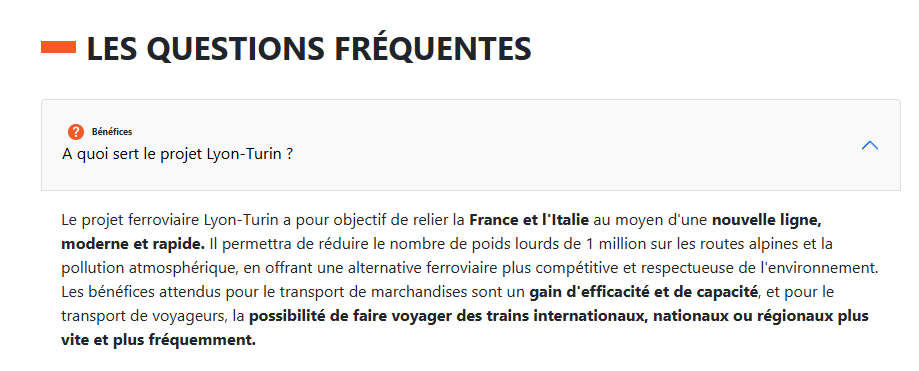RGAthena_'s tweet photo. Téma la gueule du grand projet "inutile" mdrrr https://t.co/H0uDj9IsDW