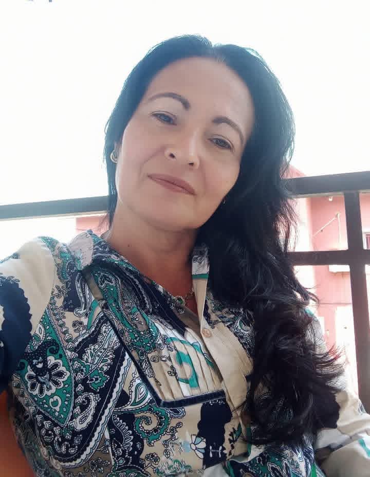 MenaConeza's tweet photo. ‼️Detrás de cada guardia, cada turno y cada sacrificio, hay un corazón de madre. Eres inspiración‼️ Felicidades 🎈🥳
#HonorAQuienHonorMerece
#100fuegosVibra https://t.co/x9QxNxpnmX