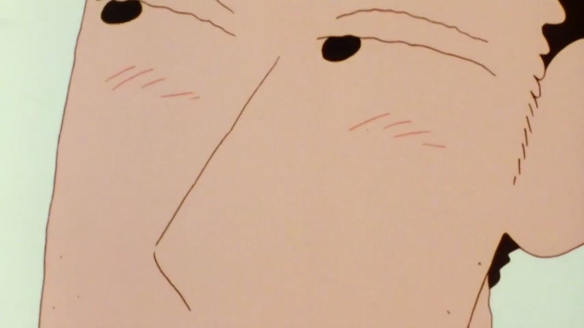 ノア's 𝓬𝓸𝓶𝓮𝓫𝓪𝓬𝓴 tweet media