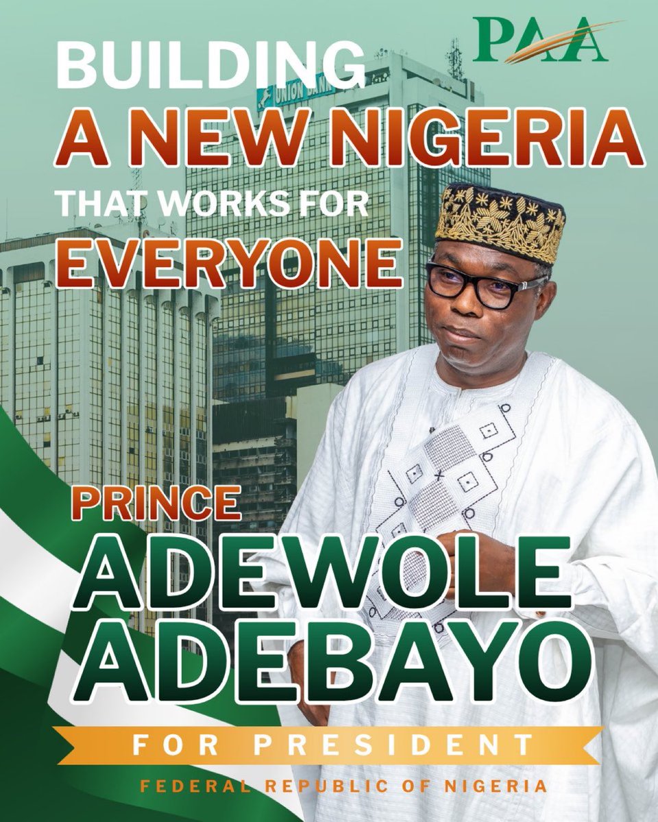 Naija Scope tweet media