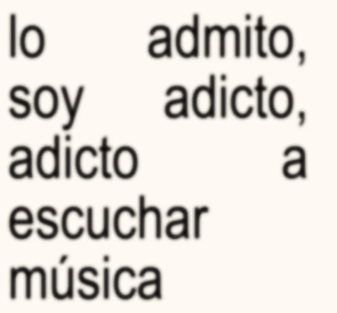 navarro✯ (@nvvarroo) on Twitter photo 