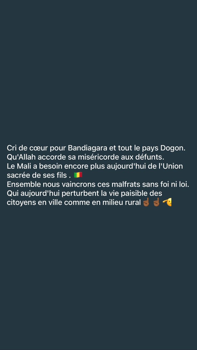 youngpapsinge's tweet photo. https://t.co/B9QUfqRe5V